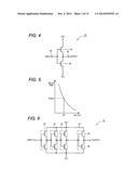 SELF-OSCILLATING CLASS-D AMPLIFIER AND SELF-OSCILLATING FREQUENCY CONTROL     METHOD FOR SELF-OSCILLATING CLASS-D AMPLIFIER diagram and image