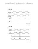 SELF-OSCILLATING CLASS-D AMPLIFIER AND SELF-OSCILLATING FREQUENCY CONTROL     METHOD FOR SELF-OSCILLATING CLASS-D AMPLIFIER diagram and image