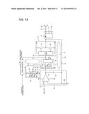 SELF-OSCILLATING CLASS-D AMPLIFIER AND SELF-OSCILLATING FREQUENCY CONTROL     METHOD FOR SELF-OSCILLATING CLASS-D AMPLIFIER diagram and image