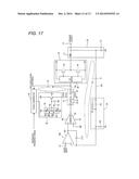 SELF-OSCILLATING CLASS-D AMPLIFIER AND SELF-OSCILLATING FREQUENCY CONTROL     METHOD FOR SELF-OSCILLATING CLASS-D AMPLIFIER diagram and image