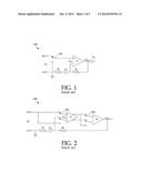 NANOVOLT AMPLIFIER DESIGN diagram and image