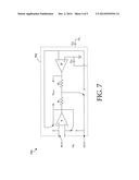 NANOVOLT AMPLIFIER DESIGN diagram and image