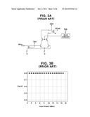 POWER AMPLIFIER diagram and image