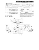 OSCILLATOR WITH STARTUP CIRCUITRY diagram and image