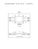 TRANSMISSION LINE AND TRANSMISSION METHOD diagram and image