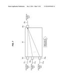 TRANSMISSION LINE AND TRANSMISSION METHOD diagram and image