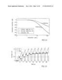 HIGH ORDER DISCRETE TIME CHARGE ROTATING PASSIVE INFINITE IMPULSE RESPONSE     FILTER diagram and image