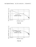 HIGH ORDER DISCRETE TIME CHARGE ROTATING PASSIVE INFINITE IMPULSE RESPONSE     FILTER diagram and image