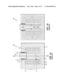 ELECTROMAGNETIC OPPOSING FIELD ACTUATORS diagram and image