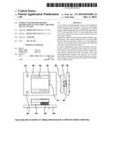 Compact step-programmable optimization of low-noise amplifier     signal-to-noise diagram and image