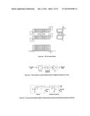 Compact step-programmable optimization of low-noise amplifier     signal-to-noise diagram and image