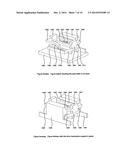 Compact step-programmable optimization of low-noise amplifier     signal-to-noise diagram and image