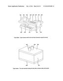 Compact step-programmable optimization of low-noise amplifier     signal-to-noise diagram and image