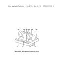 Compact step-programmable optimization of low-noise amplifier     signal-to-noise diagram and image