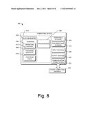 Resource Management Based on Biometric Data diagram and image