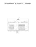 Federated Biometric Identity Verifier diagram and image