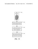 Federated Biometric Identity Verifier diagram and image