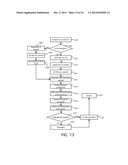 Federated Biometric Identity Verifier diagram and image