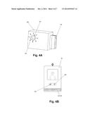 WIRELESS SAFETY ALERT SIGNALING SYSTEM diagram and image