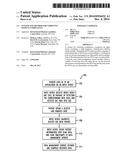 SYSTEM AND METHOD FOR VERIFYING PATIENT COMPLIANCE diagram and image