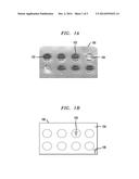 SYSTEM AND METHOD FOR VERIFYING PATIENT COMPLIANCE diagram and image