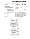 SYSTEM AND METHOD FOR VERIFYING PATIENT COMPLIANCE diagram and image