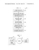 SYSTEM AND METHOD FOR VERIFYING PATIENT COMPLIANCE diagram and image