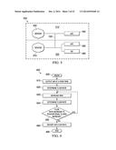 ALARM AND DIAGNOSTICS SYSTEM AND METHOD FOR A DISTRIBUTED-ARCHITECTURE     HEATING, VENTILATION AND AIR CONDITIONING NETWORK diagram and image