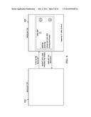 ALARM AND DIAGNOSTICS SYSTEM AND METHOD FOR A DISTRIBUTED-ARCHITECTURE     HEATING, VENTILATION AND AIR CONDITIONING NETWORK diagram and image