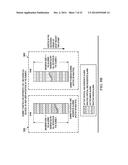 ALARM AND DIAGNOSTICS SYSTEM AND METHOD FOR A DISTRIBUTED-ARCHITECTURE     HEATING, VENTILATION AND AIR CONDITIONING NETWORK diagram and image