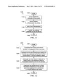 ALARM AND DIAGNOSTICS SYSTEM AND METHOD FOR A DISTRIBUTED-ARCHITECTURE     HEATING, VENTILATION AND AIR CONDITIONING NETWORK diagram and image