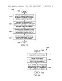 ALARM AND DIAGNOSTICS SYSTEM AND METHOD FOR A DISTRIBUTED-ARCHITECTURE     HEATING, VENTILATION AND AIR CONDITIONING NETWORK diagram and image