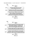 ALARM AND DIAGNOSTICS SYSTEM AND METHOD FOR A DISTRIBUTED-ARCHITECTURE     HEATING, VENTILATION AND AIR CONDITIONING NETWORK diagram and image