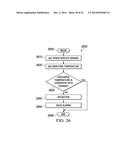 ALARM AND DIAGNOSTICS SYSTEM AND METHOD FOR A DISTRIBUTED-ARCHITECTURE     HEATING, VENTILATION AND AIR CONDITIONING NETWORK diagram and image