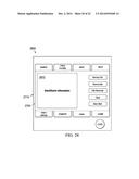 ALARM AND DIAGNOSTICS SYSTEM AND METHOD FOR A DISTRIBUTED-ARCHITECTURE     HEATING, VENTILATION AND AIR CONDITIONING NETWORK diagram and image