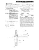 Cable Telemetry Synchronization System and Method diagram and image