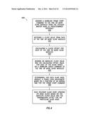 Cable Telemetry Synchronization System and Method diagram and image