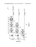 Cable Telemetry Synchronization System and Method diagram and image