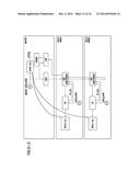 Cable Telemetry Synchronization System and Method diagram and image