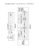 Cable Telemetry Synchronization System and Method diagram and image