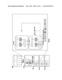 Cable Telemetry Synchronization System and Method diagram and image