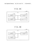 WARNING DEVICE diagram and image