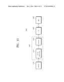 PULSE GENERATOR AND ANALOG-DIGITAL CONVERTER INCLUDING THE SAME diagram and image