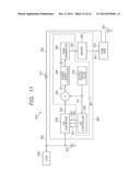 SEMICONDUCTOR DEVICE AND SEMICONDUCTOR DEVICE OPERATING METHOD diagram and image