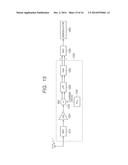 SEMICONDUCTOR DEVICE AND SEMICONDUCTOR DEVICE OPERATING METHOD diagram and image