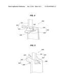 RADAR APPARATUS FOR VEHICLE diagram and image