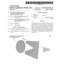 METHOD AND APPARATUS FOR DYNAMICALLY PROCESSING AN ELECTROMAGNETIC BEAM diagram and image