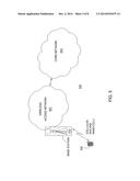 METHOD AND APPARATUS FOR DYNAMICALLY PROCESSING AN ELECTROMAGNETIC BEAM diagram and image