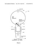 METHOD AND APPARATUS FOR DYNAMICALLY PROCESSING AN ELECTROMAGNETIC BEAM diagram and image