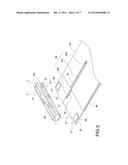 CERAMIC ANTENNA diagram and image